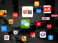 只要发文章就能赚钱的4大自媒体写作平台