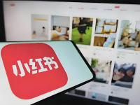 新手做小红书必备的18个运营知识！