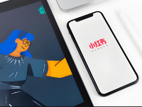 做小红书为什么你发的笔记没人看？该怎么办？