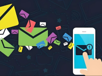 公众号什么时间发送文章最合适？几点比较好？