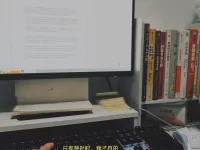 想在今日头条快速涨粉赚钱，记住这6点写作技巧