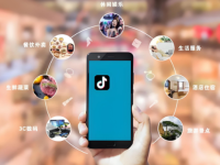 实体店商家做抖音怎么拍短视频？这3个视频类型一拍就有流量！