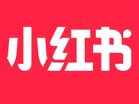 小红书主页昵称、头像、背景图怎么设置？简介怎么写比较吸引人？
