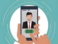 抖音新号开播，直播多久比较好？给你最中肯的建议！