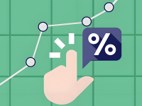 直播间没人进没流量？教你如何提高直播间点击率！