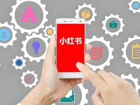 新手怎么做好小红书？先学会模仿