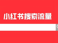 小红书如何查找热搜关键词，这3个方法一定要会