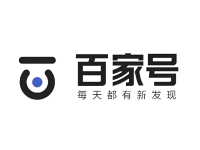 怎么在百家号上赚钱?怎么发内容赚收益?