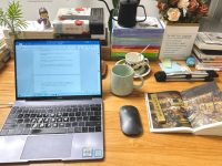 做公众号5个比较热门、最容易赚钱的领域赛道！10天搞了23万