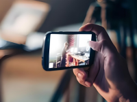 普通人如何做出爆款短视频？三个字：学会抄