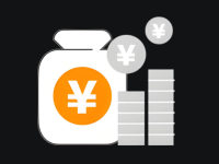 公众号一千阅读量收入多少？流量主广告收益怎么计算？