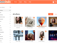 如何将微信号隐藏嵌入到图片里？用这个网站一键植入！