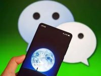 公众号如何快速涨够500粉丝，开通流量主？