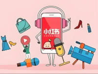 小红书做什么领域比较好赚钱、涨粉快？推荐这两个赛道