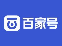 百家号怎么发视频赚钱?会搬运即可!