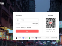 写微头条真的可以赚钱吗?我的经验分享