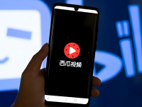 现在做中视频计划真的能赚钱吗?来看看我的收益如何