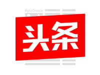 今日头条微头条在哪里打开？新手怎么发布微头条？