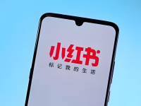 新手想做好小红书运营？这7个知识点一定要知道！