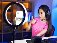 直播间观众提问应对话术和处理策略