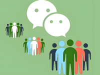 亲身实践：公众号写这3类文章最容易火，阅读量最高！