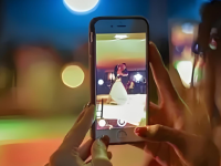 中视频计划做哪个领域比较好赚钱？推荐3个平台扶持的赛道