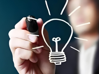 公众号不知道写什么？一个思路彻底解决