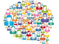 怎样写出10万+阅读量的爆款文章？掌握好两大要素