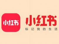 我的小红书上从0到1的成长与变现之路！