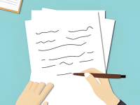 新人做公众号必备的5类写作工具！