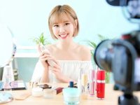 直播间极速流量怎么承接？这3个方法让你轻松掌握！