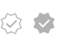 视频号黄V、灰V、蓝V、白V都代表什么意思？有啥区别？