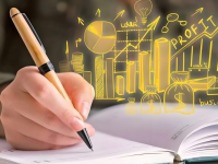 公众号每天不知道写什么？教你一个办法巨好用