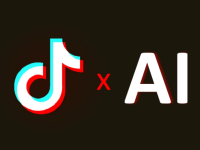 用AI做短视频真的能赚钱吗？其实就一骗局！