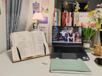 公众号一篇文章涨粉500+，坚持做这些事就对了