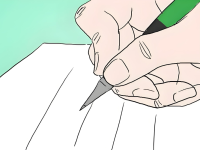 新手写作找不到素材？6个方法让你灵感源源不断