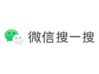 怎样提升公众号文章搜一搜的阅读量？抓住4个点