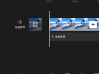 什么是关键帧？关键帧的作用和说明