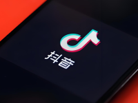 做抖音这4个赛道最好变现，谁做谁赚钱！