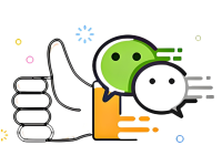 公众号写这3类文章最容易爆、流量最大！