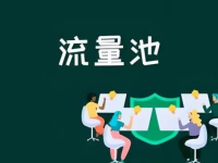公众号文章要想进流量池？不仅要学会模仿！