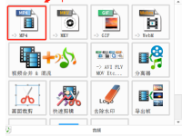 视频太大怎么压缩？用这2招，一键快速压缩！