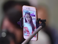 直播中应对尴尬问题的高情商话术