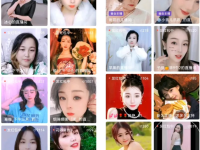 什么样的直播封面才能吸引人点进来？5点建议