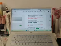 普通人做公众号多久才能赚钱变现？