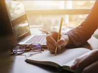 影视解说文案怎么写？我总结出了5点干货