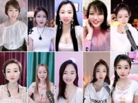 新人主播直播间欢迎语感谢语话术大全