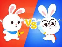 直播间主播常用PK话术大全，赶快收藏吧！