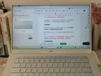 普通人做公众号，必须要知道的8个涨粉方式！