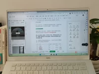 公众号有推荐流量但是没涨粉，是为什么？